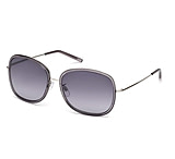 Image of Tod's TO0047 Bifocal Prescription Sunglasses