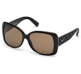 Image of Tod's TO0085 Sunglasses