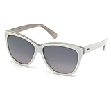 Image of Tod's TO0094 Sunglasses