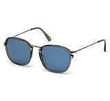 Image of Tod's TO0141 Bifocal Prescription Sunglasses