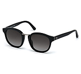Image of Tod's TO0149 Progressive Prescription Sunglasses