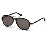 Image of Tod's TO0152 Progressive Prescription Sunglasses