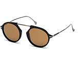 Image of Tod's TO0197 Bifocal Prescription Sunglasses