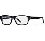 Image of Tod's TO5001 Bifocal Prescription Eyeglasses