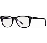 Image of Tod's TO5002 Eyeglass Frames