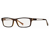 Image of Tod's TO5003 Prescription Eyeglasses