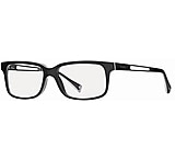 Image of Tod's TO5004 Eyeglass Frames