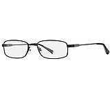 Image of Tod's TO5005 Prescription Eyeglasses