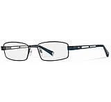 Image of Tod's TO5007 Eyeglass Frames
