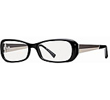 Image of Tod's TO5012 Bifocal Prescription Eyeglasses