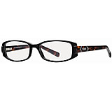 Image of Tod's TO5013 Eyeglass Frames