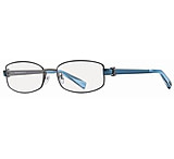 Image of Tod's TO5019 Bifocal Prescription Eyeglasses