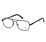 Image of Tod's TO5061 Bifocal Prescription Eyeglasses