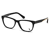 Image of Tod's TO5087 Bifocal Prescription Eyeglasses