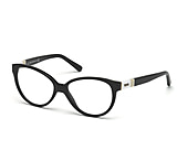 Image of Tod's TO5100 Eyeglass Frames