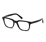 Image of Tod's TO5106 Bifocal Prescription Eyeglasses