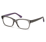 Image of Tod's TO5108 Eyeglass Frames