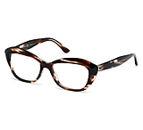 Image of Tod's TO5115 Progressive Prescription Eyeglasses