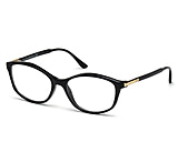 Image of Tod's TO5129 Bifocal Prescription Eyeglasses