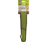 Image of ToGoWare Repeat Utensil Set