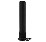 Image of TOK 80041436 TOKAREV +2 EXT