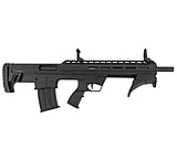 Image of Tokarev BullPup Shotgun, 12 Gauge, 18.5 inch barrel
