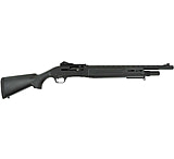 Image of Tokarev T300 A1 Shotgun, 12 Gauge, 18.5 inch Barrel