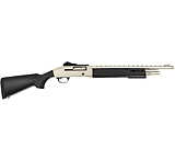 Image of Tokarev T300M A1 Shotgun, 12 Gauge, 18.5 inch Barrel