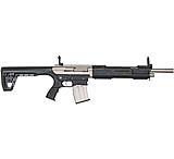 Image of Tokarev TAR 12MP Shotgun, 12 Gauge, 18.5 inch Barrel