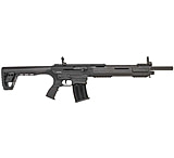 Image of Tokarev TAR 12P Shotgun, 12 Gauge, 18.5 inch Barrel