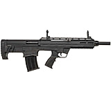 Image of Tokarev TBP 12 Shotgun, 12 Gauge, 18.5 inch Barrel