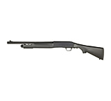 Image of Tokarev TSA12 3in Semi Auto Shotgun w/Stock, 12 Gauge, 18.5 inch Barrel
