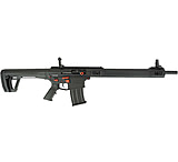 Image of Tokarev TT-12 PRO Shotgun, 12 Gauge, 18.5 inch Barrel