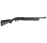 Image of Tokarev TTF 12 TITAN Shotgun, 12 Gauge, 18.50 inch barrel