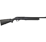 Image of Tokarev TTS-112 Shotgun, 12 Gauge, 18.5 inch Barrel