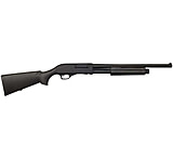 Image of Tokarev TX1 Shotgun, 12 Gauge, 18.5 inch Barrel