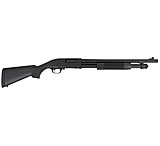 Image of Tokarev TX3 12 HAMMER Shotgun, 12 Gauge, 18.50 inch barrel
