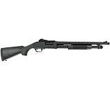 Image of Tokarev TX3 12A1 Shotgun, 12 Gauge, 18.5 inch Barrel