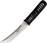 Image of Tokisu Hattori Fixed Blade