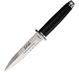 Image of Tokisu Ishida Fixed Blade