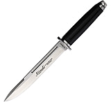 Image of Tokisu Kiuaki 7.5in Fixed Blade Knife