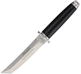 Image of Tokisu Musashi Tactical Fixed Blade Knife