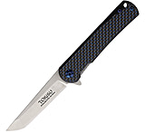Image of Tokisu Penknife Linerlock