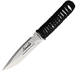 Image of Tokisu Sanada Fixed Blade