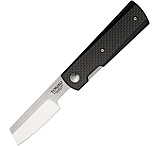 Image of Tokisu Tactical Linerlock Folding Knife