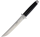 Image of Tokisu Takeda Tactical Fixed Blade Knife