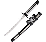 Image of Tole 10 Imperial Miniature Katana
