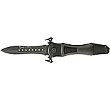 Image of Tom Anderson Diablo FolderFold knife