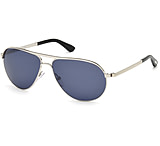 Image of Tom Ford FT0144 Bifocal Prescription Sunglasses