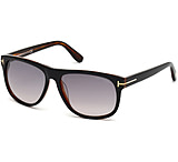 Image of Tom Ford FT0236 Bifocal Prescription Sunglasses